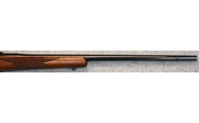 Ruger~M77~.300 Winchester Magnum - Image 4 of 10