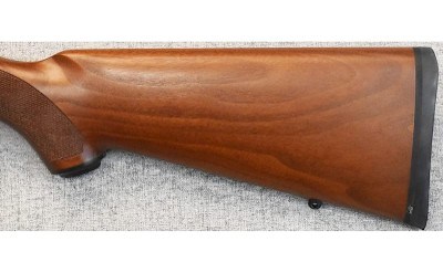 Ruger~M77~.300 Winchester Magnum - Image 6 of 10