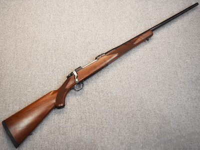 Ruger~M77~.300 Winchester Magnum - Image 1 of 10