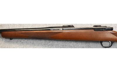 Ruger~M77~.300 Winchester Magnum - Image 7 of 10