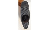 Browning~Patents~.22 Long Rifle - Image 10 of 10