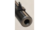 Browning~Patents~.22 Long Rifle - Image 9 of 10