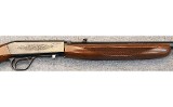 Browning~Patents~.22 Long Rifle - Image 3 of 10