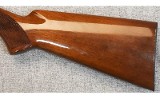 Browning~Patents~.22 Long Rifle - Image 6 of 10