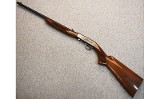 Browning~Patents~.22 Long Rifle - Image 5 of 10