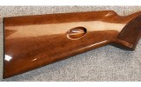 Browning~Patents~.22 Long Rifle - Image 2 of 10