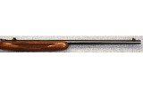 Browning~Patents~.22 Long Rifle - Image 4 of 10