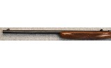 Browning~Patents~.22 Long Rifle - Image 8 of 10