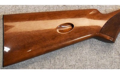Browning~Patents~.22 Long Rifle - Image 2 of 10
