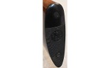 Miroku~Anschutz Boxlock~20 Gauge - Image 10 of 10