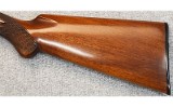 Miroku~Anschutz Boxlock~20 Gauge - Image 6 of 10