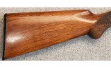 Miroku~Anschutz Boxlock~20 Gauge - Image 2 of 10