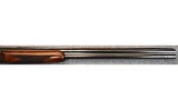 Miroku~Anschutz Boxlock~20 Gauge - Image 4 of 10
