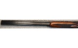 Miroku~Anschutz Boxlock~20 Gauge - Image 8 of 10