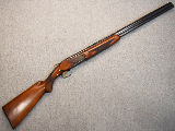Miroku~Anschutz Boxlock~20 Gauge - Image 1 of 10