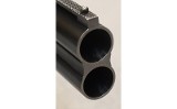 Miroku~Anschutz Boxlock~20 Gauge - Image 9 of 10