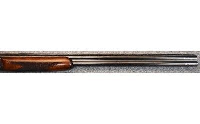 Miroku~Anschutz Boxlock~20 Gauge - Image 4 of 10