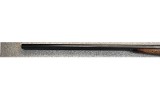 AYA~SXS Boxlock~12 Gauge - Image 8 of 14