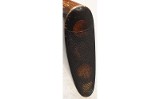 AYA~SXS Boxlock~12 Gauge - Image 12 of 14