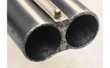 AYA~SXS Boxlock~12 Gauge - Image 11 of 14