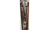 AYA~SXS Boxlock~12 Gauge - Image 13 of 14