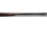 AYA~SXS Boxlock~12 Gauge - Image 4 of 14