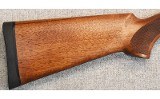 KOFS~Zenith Boxlock~12 Gauge - Image 2 of 12