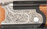 KOFS~Zenith Boxlock~12 Gauge - Image 4 of 12
