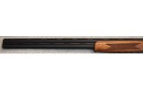 KOFS~Zenith Boxlock~12 Gauge - Image 10 of 12