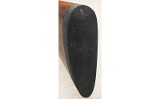 KOFS~Zenith Boxlock~12 Gauge - Image 12 of 12