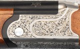 KOFS~Zenith Boxlock~12 Gauge - Image 9 of 12