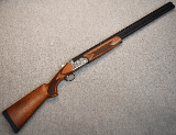 KOFS~Zenith Boxlock~12 Gauge - Image 1 of 12