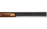 KOFS~Zenith Boxlock~12 Gauge - Image 5 of 12