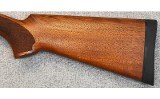 KOFS~Zenith Boxlock~12 Gauge - Image 7 of 12