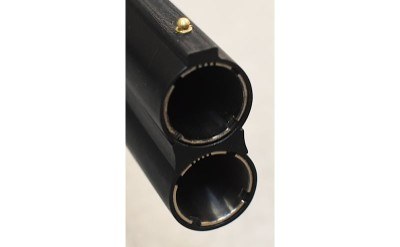 KOFS~Zenith Boxlock~12 Gauge - Image 11 of 12