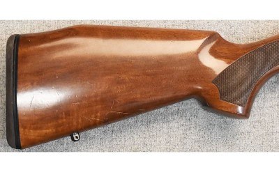 Tikka~M595~.243 Winchester - Image 2 of 10
