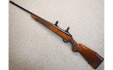Tikka~M595~.243 Winchester - Image 5 of 10