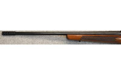 Tikka~M595~.243 Winchester - Image 8 of 10