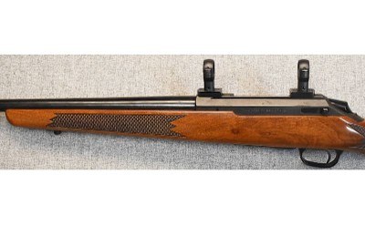 Tikka~M595~.243 Winchester - Image 7 of 10