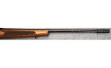 Tikka~M595~.243 Winchester - Image 4 of 10
