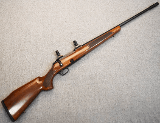 Tikka~M595~.243 Winchester - Image 1 of 10