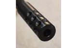 Tikka~M595~.243 Winchester - Image 9 of 10