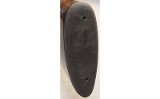 Tikka~M595~.243 Winchester - Image 10 of 10