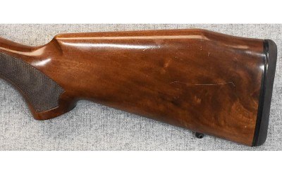 Tikka~M595~.243 Winchester - Image 6 of 10