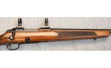 Tikka~M595~.243 Winchester - Image 3 of 10