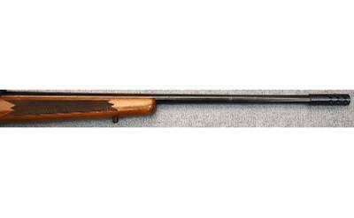 Tikka~M595~.243 Winchester - Image 4 of 10