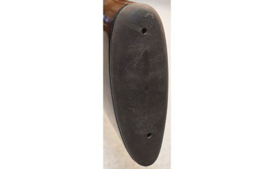 Tikka~M595~.243 Winchester - Image 10 of 10