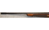 Tikka~M595~.243 Winchester - Image 8 of 10