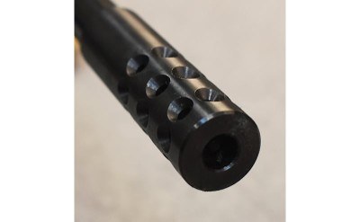 Tikka~M595~.243 Winchester - Image 9 of 10