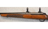 Tikka~M595~.243 Winchester - Image 7 of 10